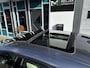 BMW 3-Serie Gran Turismo 328i High Executive