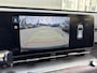 Hyundai Kona Electric Comfort Smart Limited 65.4 kWh | Stoelverwarming | Parkeercamera | Apple-Android
