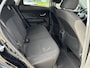 Hyundai Kona Electric Comfort Smart Limited 65.4 kWh | Stoelverwarming | Parkeercamera | Apple-Android