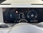 Hyundai Kona Electric Comfort Smart Limited 65.4 kWh | Stoelverwarming | Parkeercamera | Apple-Android