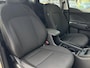 Hyundai Kona Electric Comfort Smart Limited 65.4 kWh | Stoelverwarming | Parkeercamera | Apple-Android