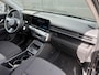 Hyundai Kona Electric Comfort Smart Limited 65.4 kWh | Stoelverwarming | Parkeercamera | Apple-Android