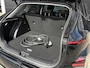 Hyundai Kona Electric Comfort Smart Limited 65.4 kWh | Stoelverwarming | Parkeercamera | Apple-Android