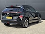 Hyundai Kona Electric Comfort Smart Limited 65.4 kWh | Stoelverwarming | Parkeercamera | Apple-Android