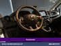 Renault Trafic 2.0 dCi 146pk Automaat L1H1 Euro6 Airco | Navigatie | LED | LM Velgen | Cruisecontrol Bijrijdersbank