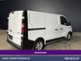 Renault Trafic 2.0 dCi 146pk Automaat L1H1 Euro6 Airco | Navigatie | LED | LM Velgen | Cruisecontrol Bijrijdersbank