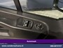 Renault Trafic 2.0 dCi 146pk Automaat L1H1 Euro6 Airco | Navigatie | LED | LM Velgen | Cruisecontrol Bijrijdersbank