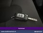 Renault Trafic 2.0 dCi 146pk Automaat L1H1 Euro6 Airco | Navigatie | LED | LM Velgen | Cruisecontrol Bijrijdersbank