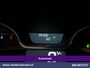 Renault Trafic 2.0 dCi 146pk Automaat L1H1 Euro6 Airco | Navigatie | LED | LM Velgen | Cruisecontrol Bijrijdersbank