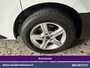 Renault Trafic 2.0 dCi 146pk Automaat L1H1 Euro6 Airco | Navigatie | LED | LM Velgen | Cruisecontrol Bijrijdersbank