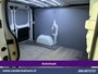 Renault Trafic 2.0 dCi 146pk Automaat L1H1 Euro6 Airco | Navigatie | LED | LM Velgen | Cruisecontrol Bijrijdersbank