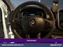 Renault Trafic 2.0 dCi 146pk Automaat L1H1 Euro6 Airco | Navigatie | LED | LM Velgen | Cruisecontrol Bijrijdersbank