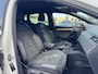 SEAT Ibiza 1.0 TSI Excellence Carplay | Virtual | Dealer OH