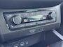 SEAT Ibiza 1.0 TSI Excellence Carplay | Virtual | Dealer OH