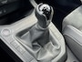 SEAT Ibiza 1.0 TSI Excellence Carplay | Virtual | Dealer OH