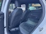 SEAT Ibiza 1.0 TSI Excellence Carplay | Virtual | Dealer OH