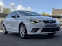 SEAT Ibiza 1.0 TSI Excellence Carplay | Virtual | Dealer OH