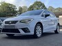 SEAT Ibiza 1.0 TSI Excellence Carplay | Virtual | Dealer OH
