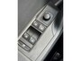 SEAT Ibiza 1.0 TSI Excellence Carplay | Virtual | Dealer OH