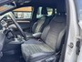 SEAT Ibiza 1.0 TSI Excellence Carplay | Virtual | Dealer OH