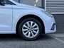SEAT Ibiza 1.0 TSI Excellence Carplay | Virtual | Dealer OH
