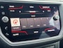 SEAT Ibiza 1.0 TSI Excellence Carplay | Virtual | Dealer OH