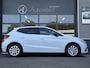 SEAT Ibiza 1.0 TSI Excellence Carplay | Virtual | Dealer OH