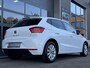 SEAT Ibiza 1.0 TSI Excellence Carplay | Virtual | Dealer OH