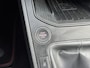 SEAT Ibiza 1.0 TSI Excellence Carplay | Virtual | Dealer OH