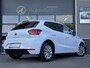 SEAT Ibiza 1.0 TSI Excellence Carplay | Virtual | Dealer OH