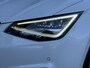 SEAT Ibiza 1.0 TSI Excellence Carplay | Virtual | Dealer OH