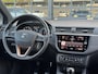 SEAT Ibiza 1.0 TSI Excellence Carplay | Virtual | Dealer OH