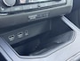 SEAT Ibiza 1.0 TSI Excellence Carplay | Virtual | Dealer OH