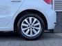 SEAT Ibiza 1.0 TSI Excellence Carplay | Virtual | Dealer OH