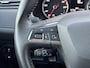 SEAT Ibiza 1.0 TSI Excellence Carplay | Virtual | Dealer OH