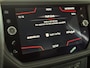 SEAT Ibiza 1.0 TSI Excellence Carplay | Virtual | Dealer OH