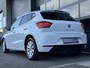SEAT Ibiza 1.0 TSI Excellence Carplay | Virtual | Dealer OH
