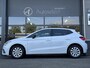 SEAT Ibiza 1.0 TSI Excellence Carplay | Virtual | Dealer OH