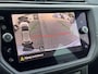 SEAT Ibiza 1.0 TSI Excellence Carplay | Virtual | Dealer OH