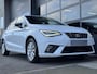 SEAT Ibiza 1.0 TSI Excellence Carplay | Virtual | Dealer OH