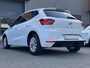 SEAT Ibiza 1.0 TSI Excellence Carplay | Virtual | Dealer OH