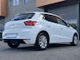 SEAT Ibiza 1.0 TSI Excellence Carplay | Virtual | Dealer OH