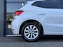 SEAT Ibiza 1.0 TSI Excellence Carplay | Virtual | Dealer OH