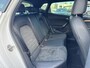 SEAT Ibiza 1.0 TSI Excellence Carplay | Virtual | Dealer OH