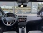 SEAT Ibiza 1.0 TSI Excellence Carplay | Virtual | Dealer OH
