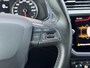 SEAT Ibiza 1.0 TSI Excellence Carplay | Virtual | Dealer OH