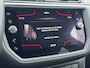 SEAT Ibiza 1.0 TSI Excellence Carplay | Virtual | Dealer OH