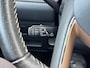 SEAT Ibiza 1.0 TSI Excellence Carplay | Virtual | Dealer OH