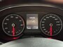 SEAT Ibiza 1.0 TSI Excellence Carplay | Virtual | Dealer OH