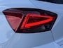 SEAT Ibiza 1.0 TSI Excellence Carplay | Virtual | Dealer OH